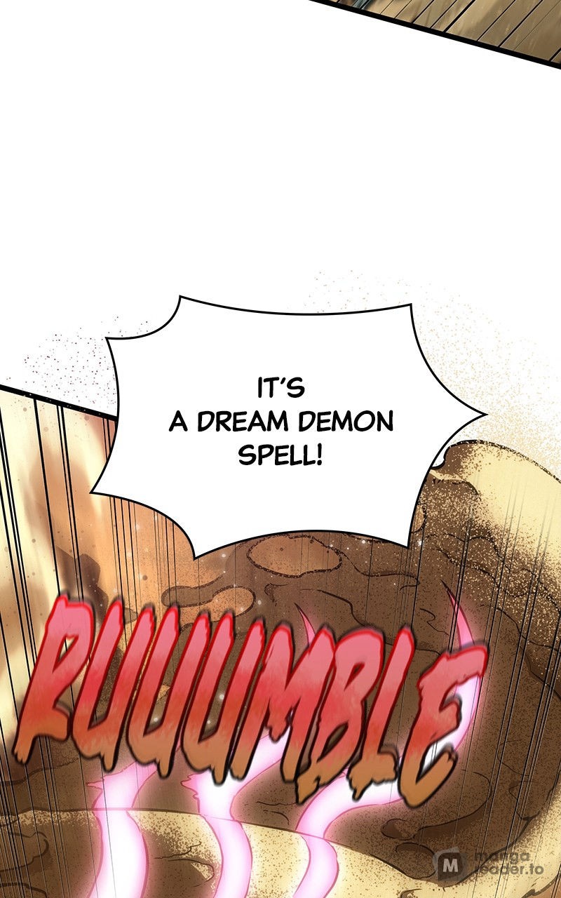 The World After the Fall, Chapter 57 image 025